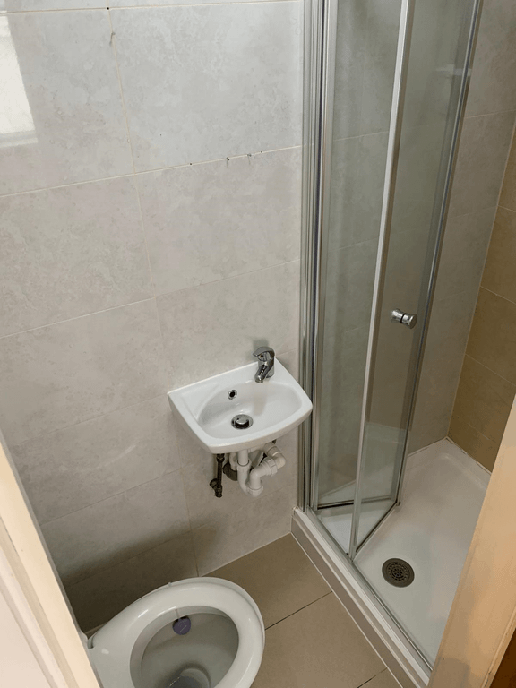 Property photo 3 of 4 Gallery