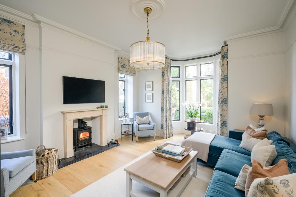 Property photo 3 of 30 Image