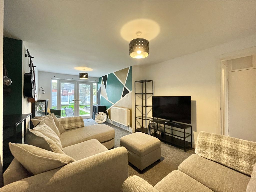 Property photo 2 of 23 Picture No. 40