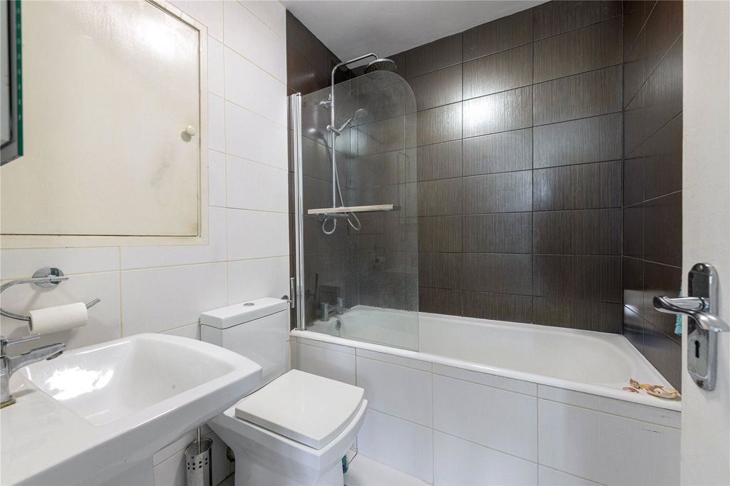 Property photo 2 of 10 Picture No. 01
