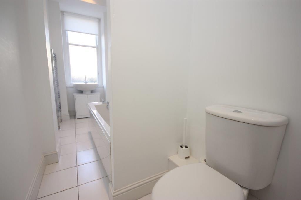 Property photo 3 of 13 Photo 3