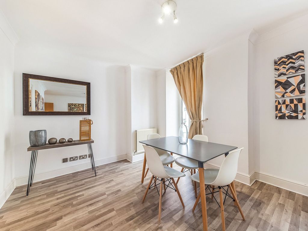 Property photo 2 of 19 John Adam House