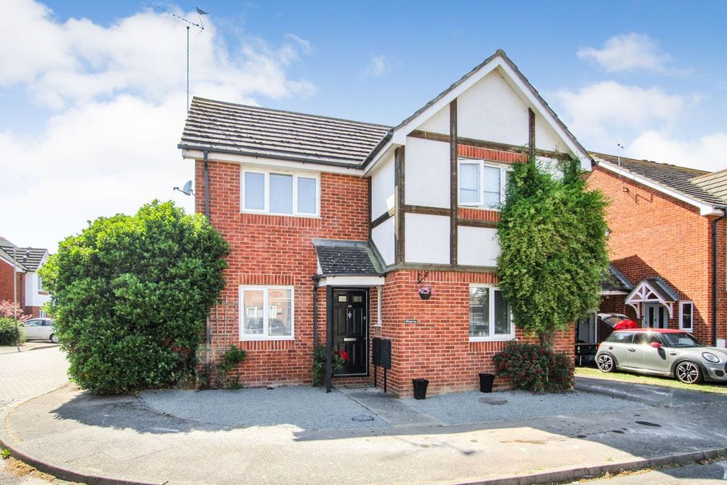 Property photo 1 of 19