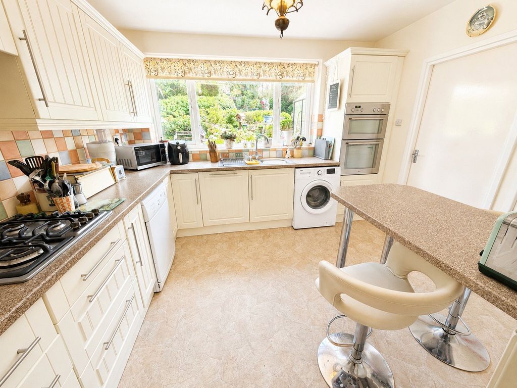 Property photo 3 of 25