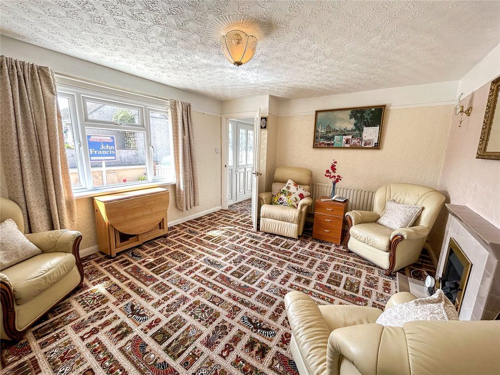 Property photo 3 of 15 Picture No. 22