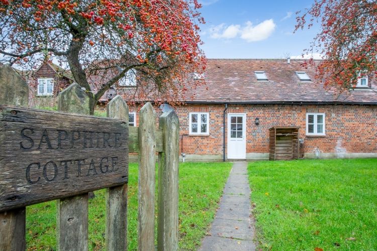 Property photo 1 of 10 310388