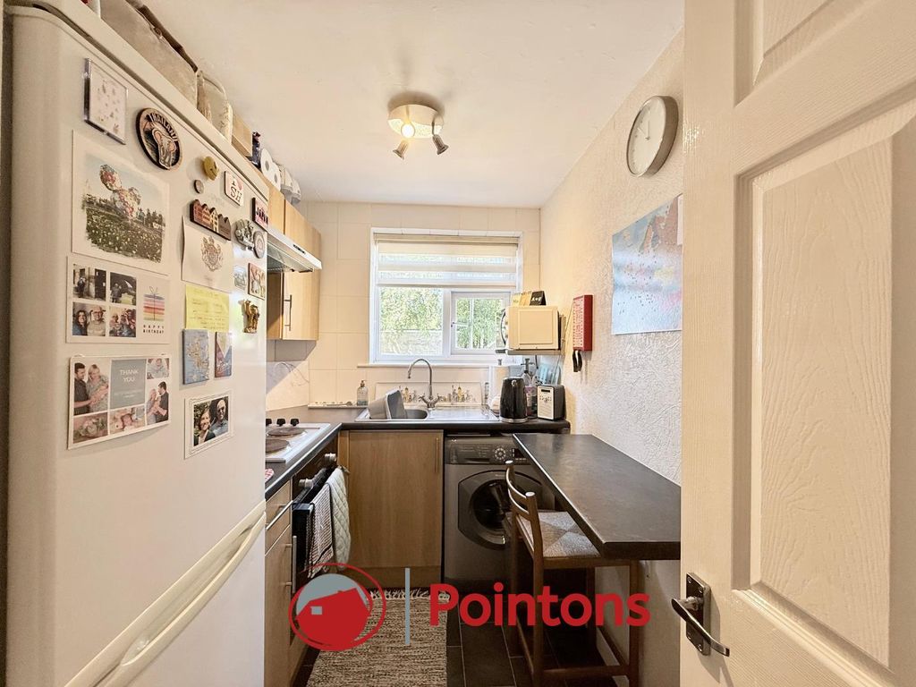 Property photo 3 of 9 Logo Image (12).Png
