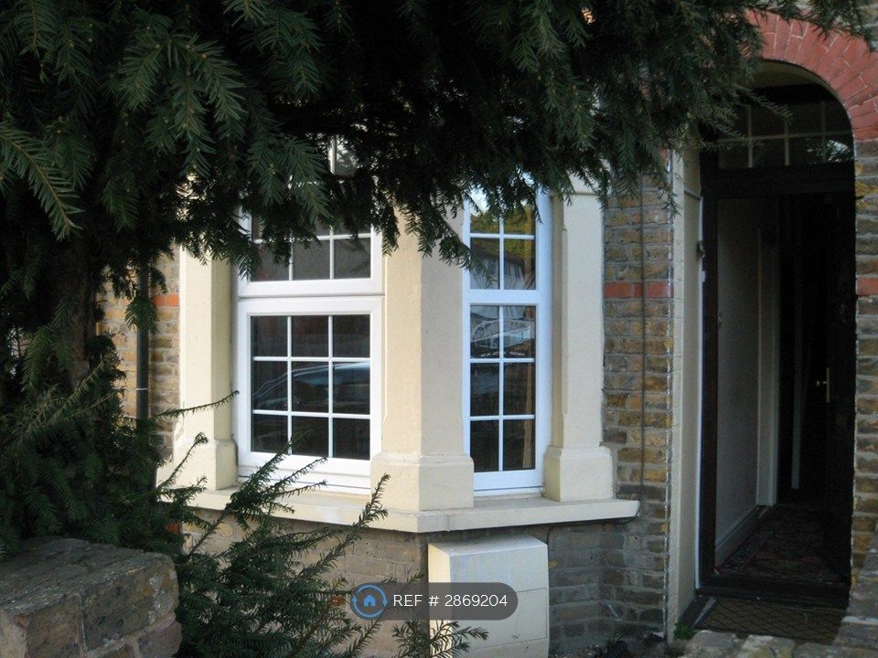 Property photo 1 of 5