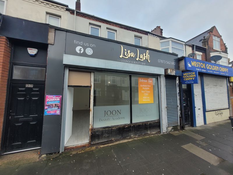 Property photo 1 of 11 Photo 1