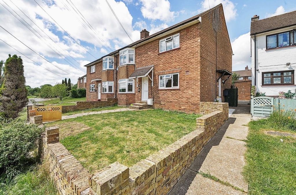 Property photo 1 of 17 Picture No. 23