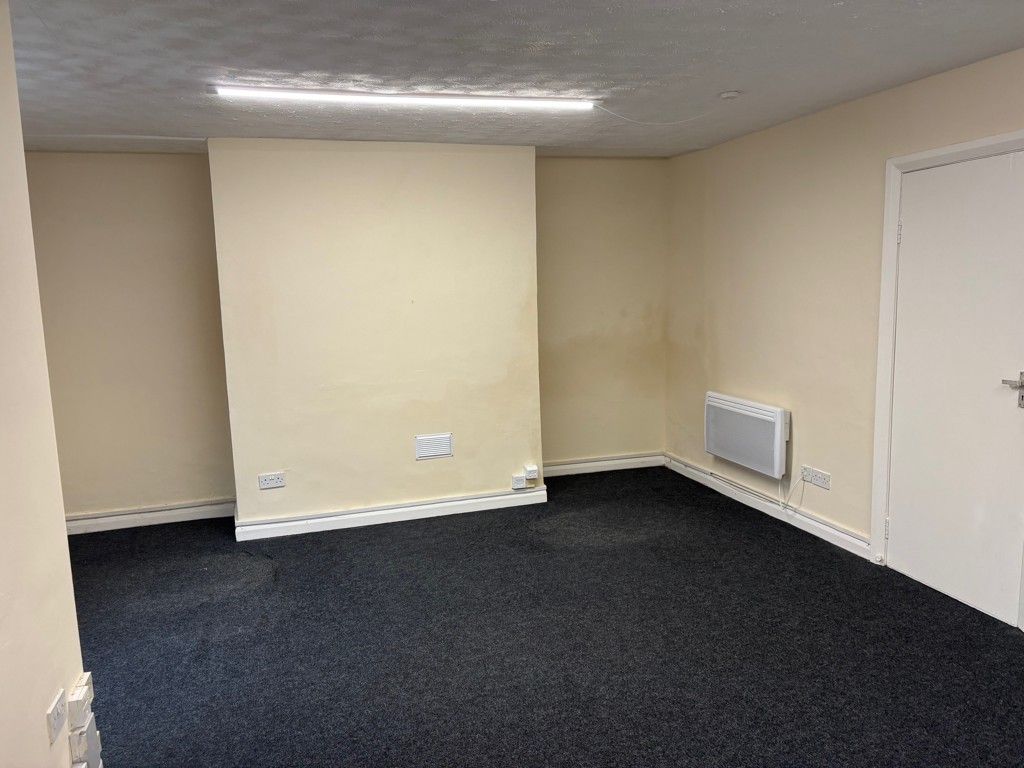 Property photo 2 of 3 Photo 3