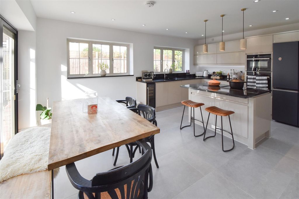 Property photo 3 of 27 Dsc_0025.Jpg