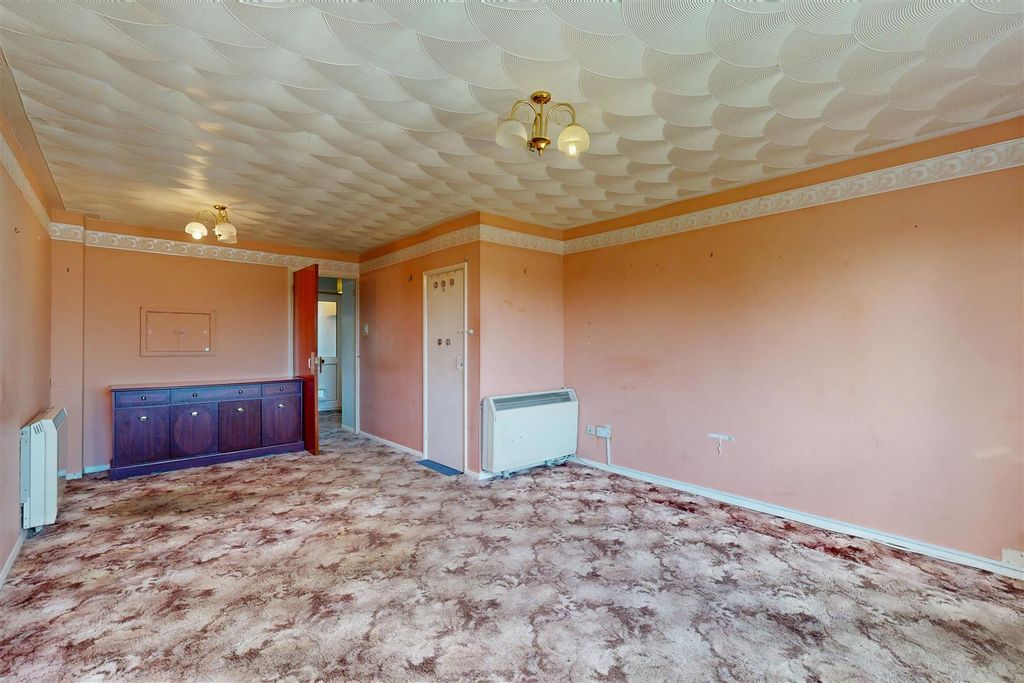 Property photo 2 of 12 29-Greenways-09152025_093424.Jpg