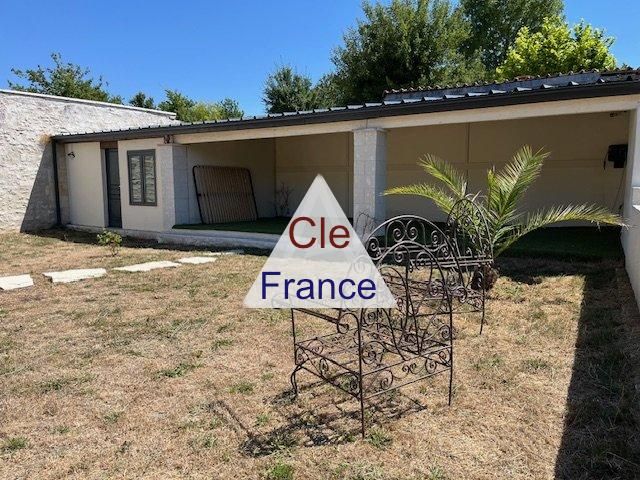 Property photo 3 of 22