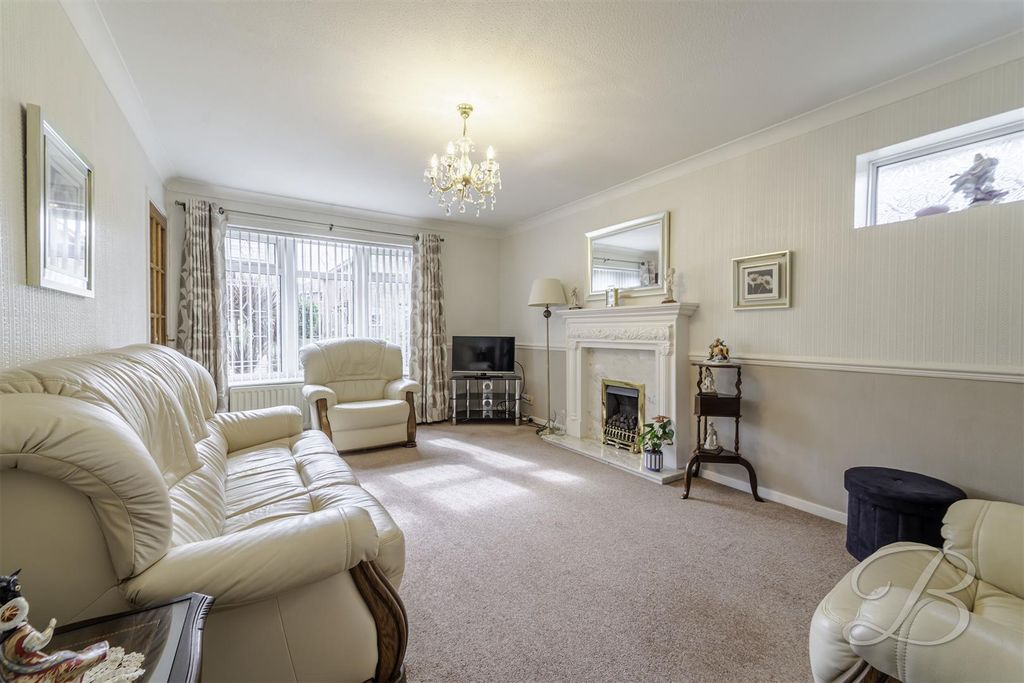 Property photo 3 of 28 Ccltd-8.Jpg