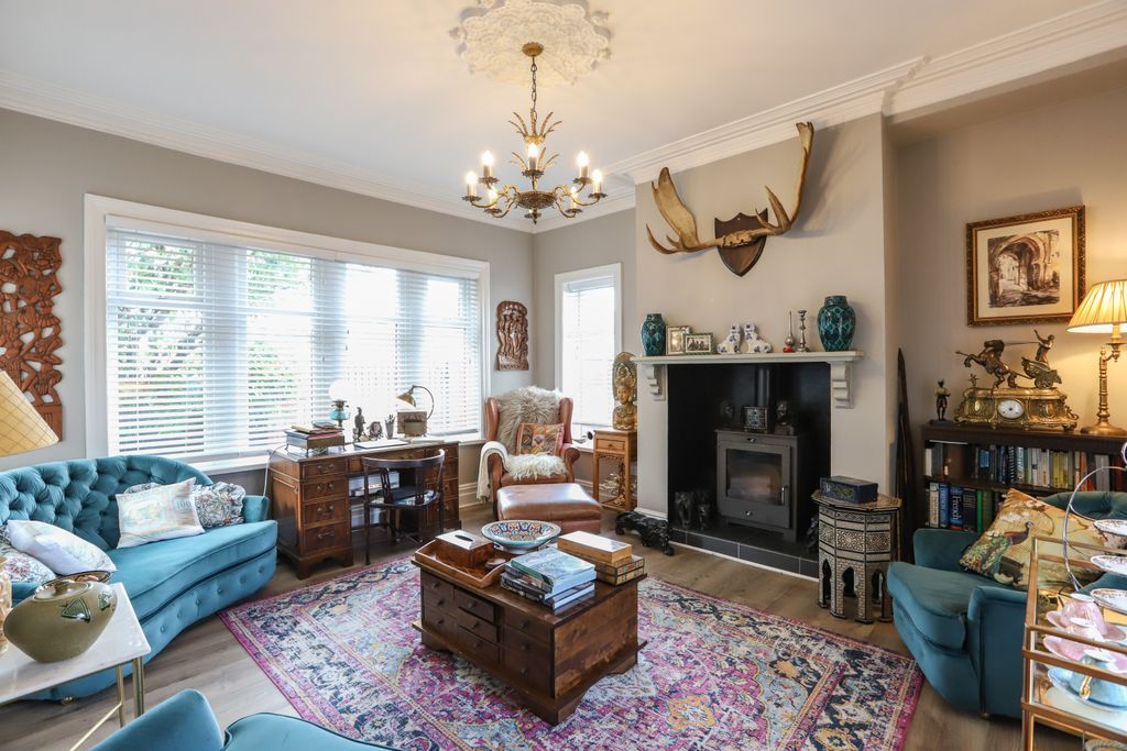 Property photo 3 of 41 3