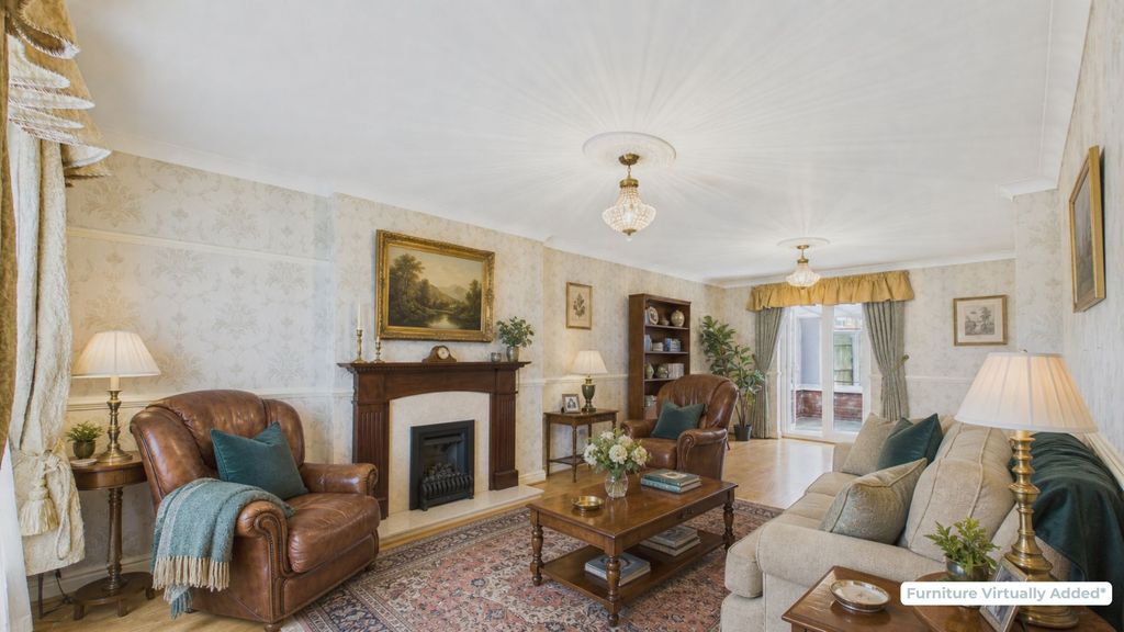 Property photo 2 of 33