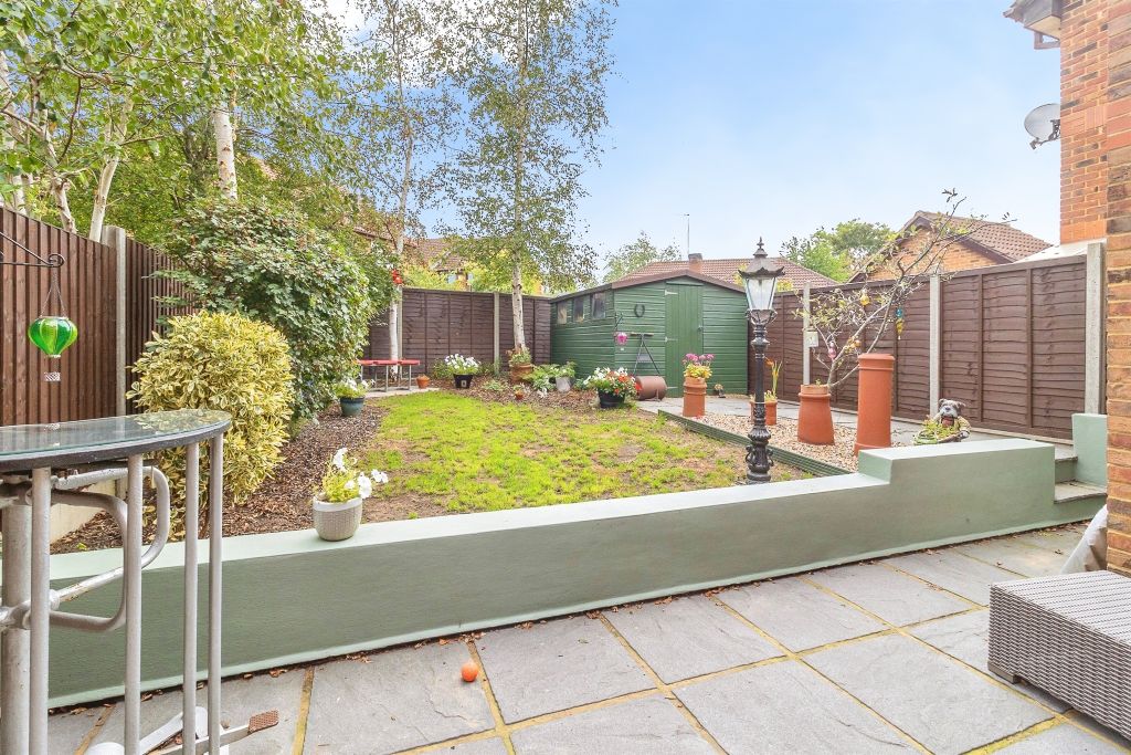 Property photo 2 of 17