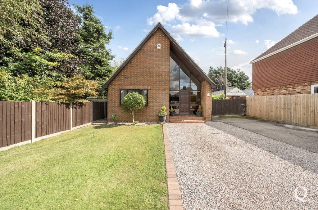 Property photo 1 of 15 ba6Bb078-5Ad5-47d...