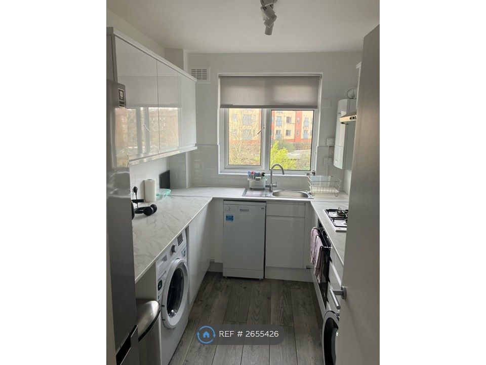 Property photo 2 of 5