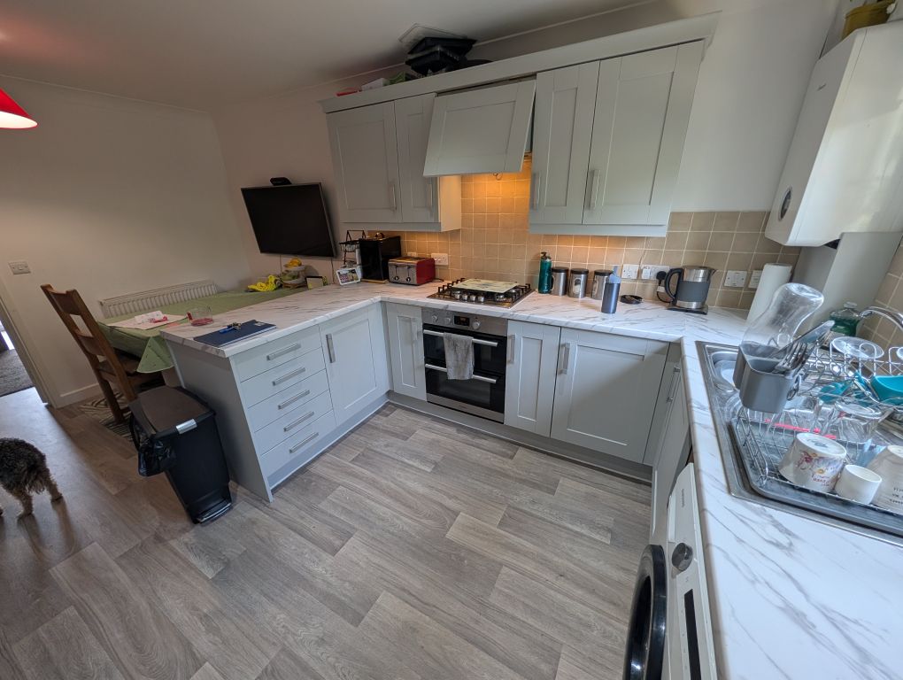 Property photo 2 of 14 7615