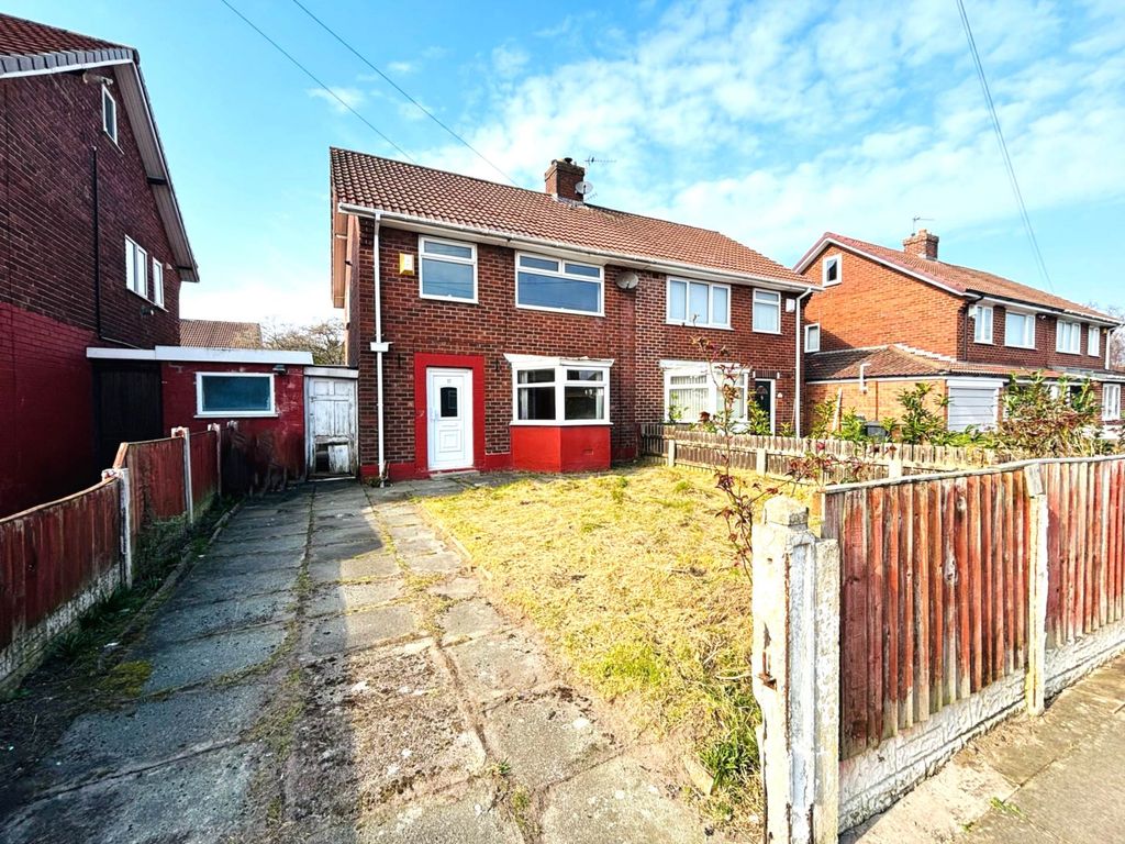 Property photo 1 of 9