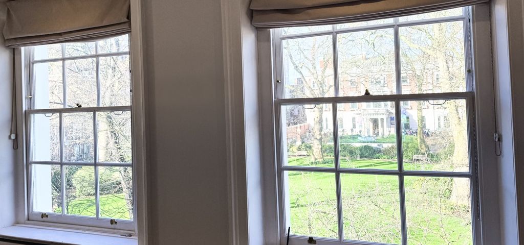 Property photo 3 of 6 Views Of The Squa...