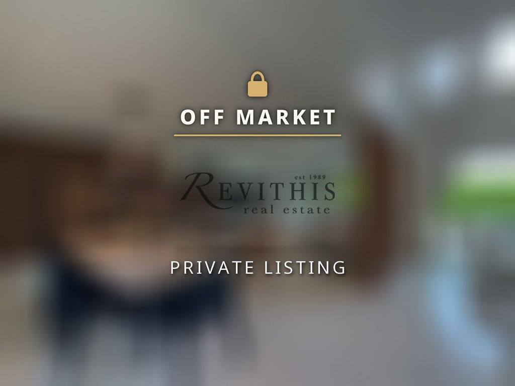 Property photo 2 of 3