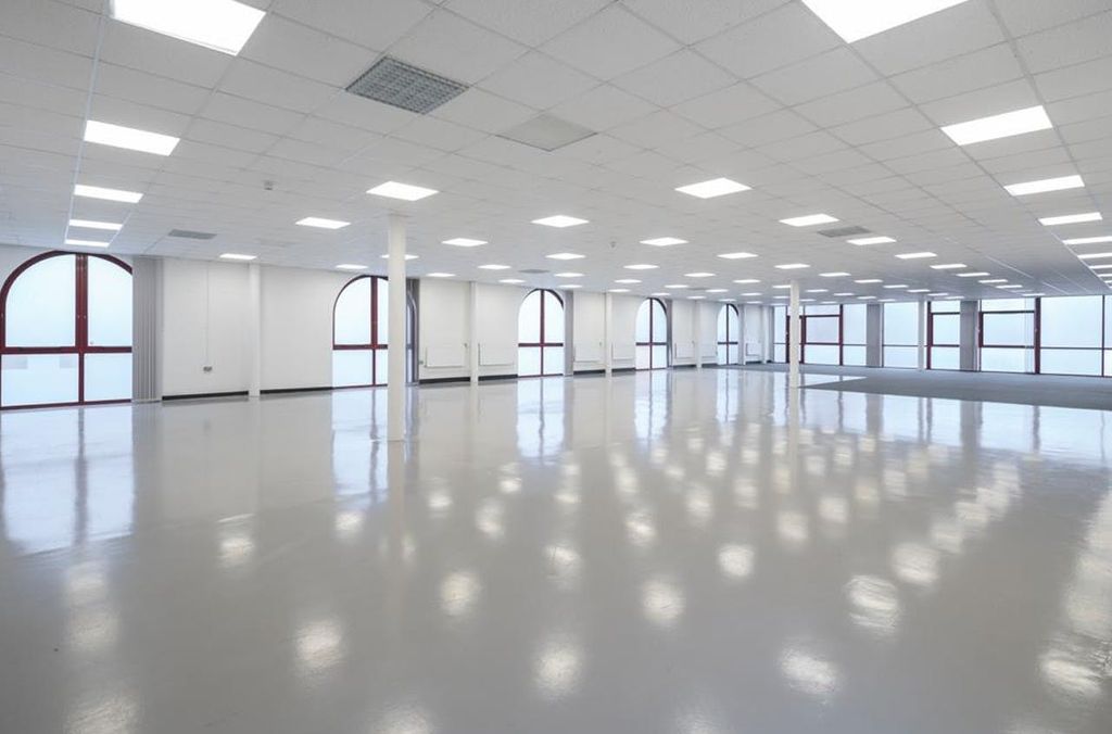 Property photo 3 of 4 Screenshot 2026-03-30 165517.Jpg