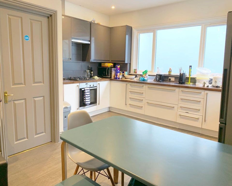 Property photo 1 of 10 4627930