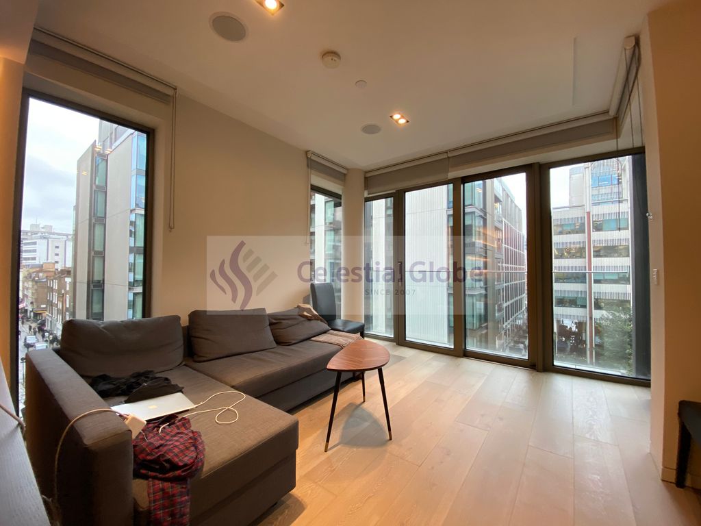 Property photo 2 of 4