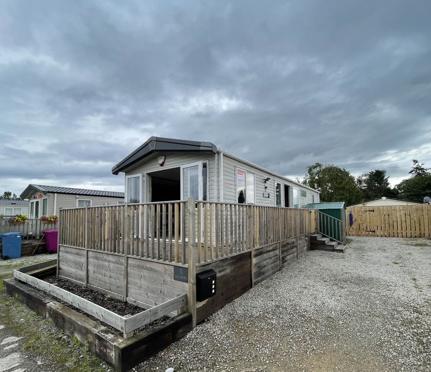 Property photo 1 of 13 Front View