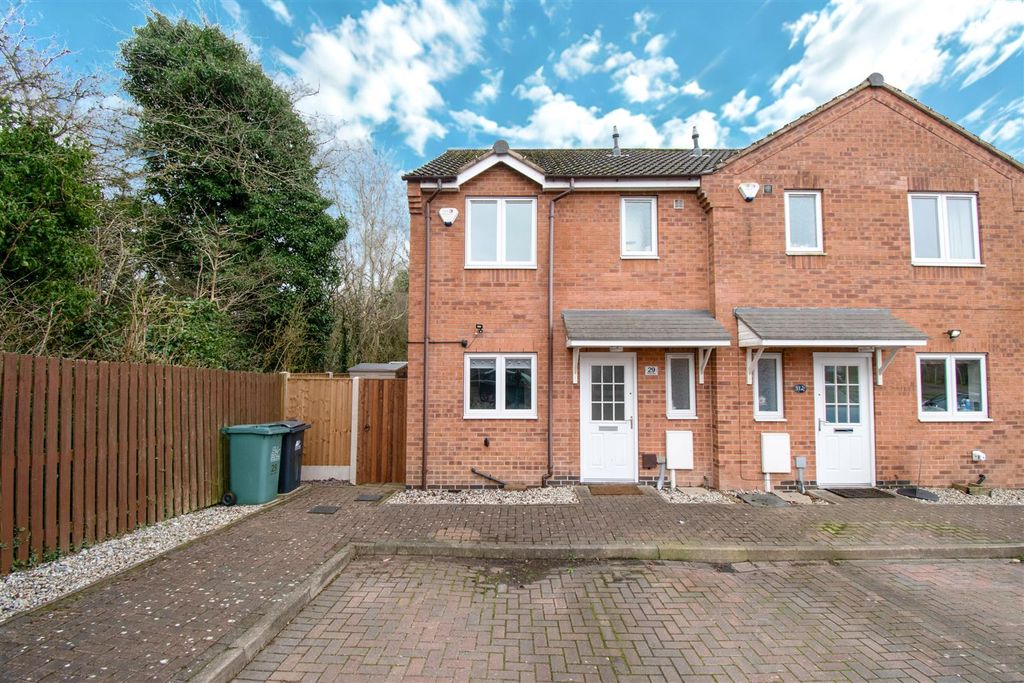 Property photo 1 of 16 Photo 16-03-2026, 20 21 05.Jpg