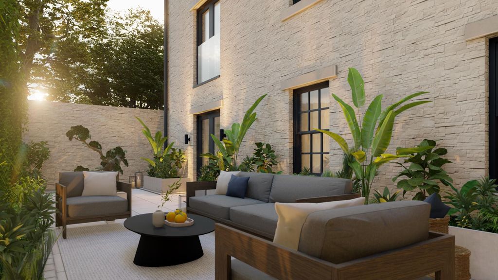 Property photo 2 of 3 Stansfield Mill Courtyard_2.Png