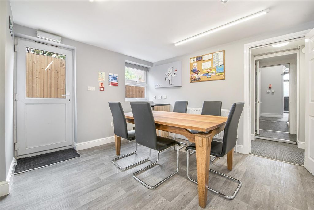 Additional image 5 of 9 bed semi-detached house for saleWalk Of Station, High Wycombe HP13