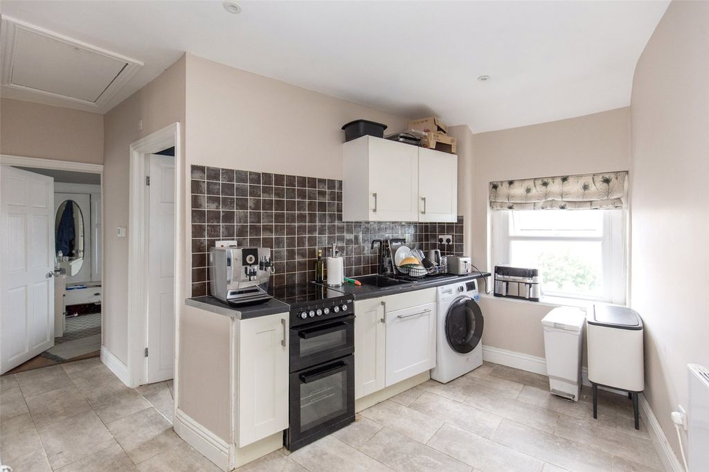 Property photo 3 of 14 Picture No. 03