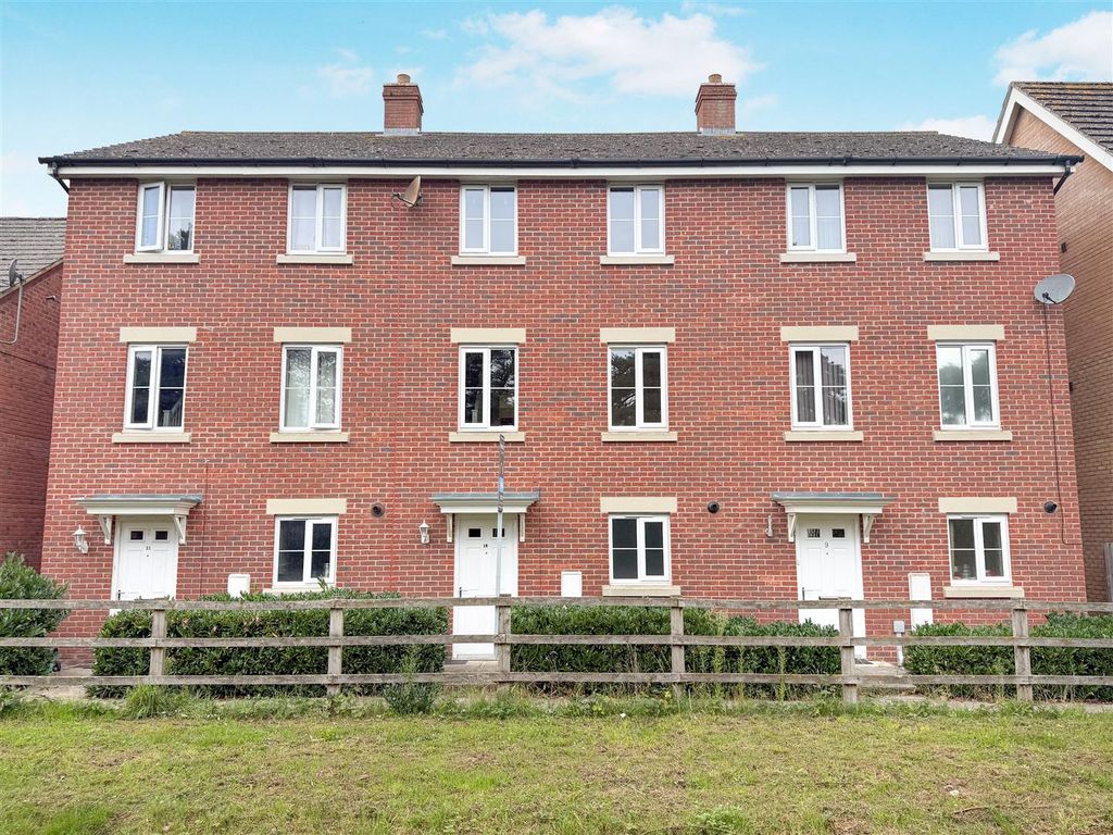 Property photo 1 of 17 Tlc_A5B89957-0F03-40d6-9379-Ceb272059E2E_0F06529.J