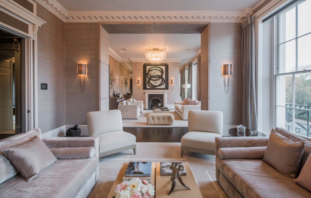 Property photo 3 of 17 Picture No. 55