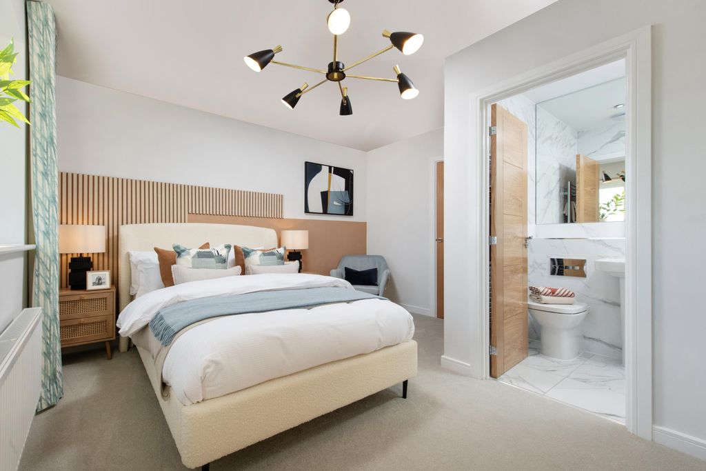 Property photo 3 of 12 Showhome Photography