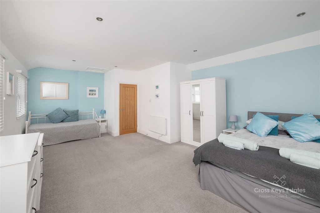 Additional image 87 of 5 bed detached house for saleAlbemarle Villas, Stoke PL1