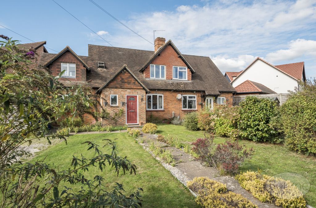 Property photo 1 of 17 c23d016F-d788-4d1...