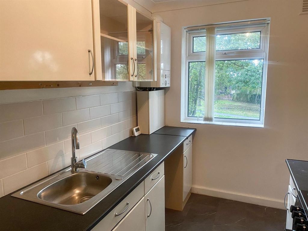 Property photo 2 of 8 Whatsapp Image 2025-09-16 At 15.53.24_3B4Dbc8A.Jpg