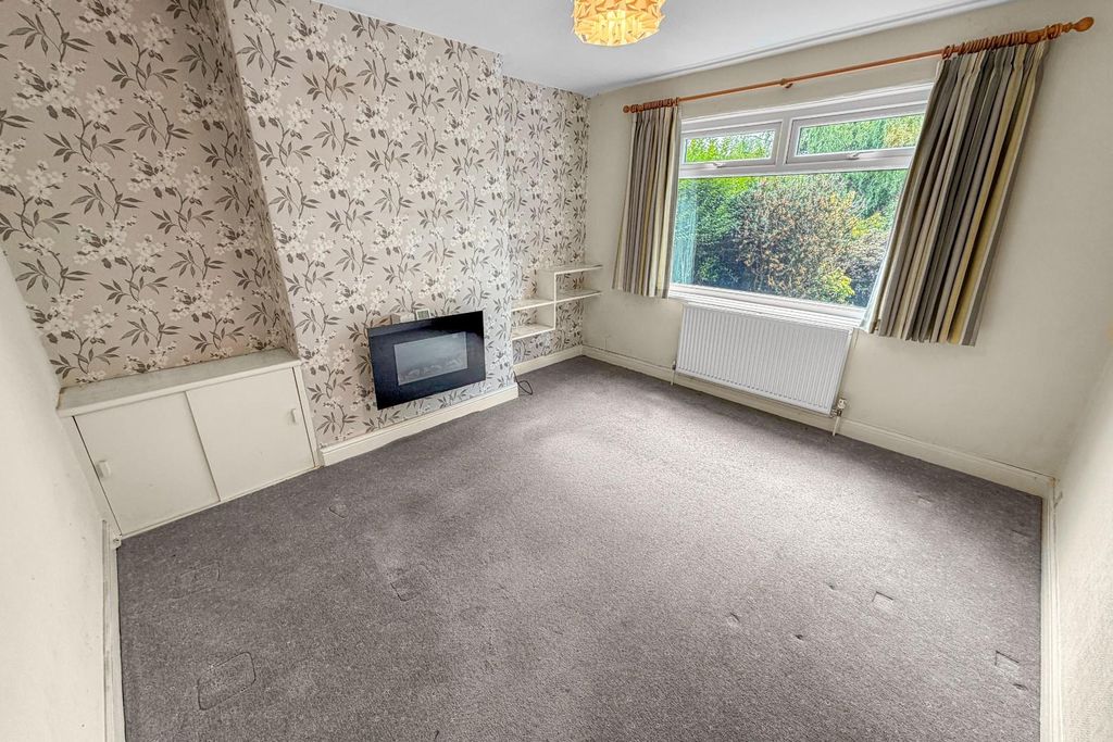 Property photo 3 of 17 3.Jpg
