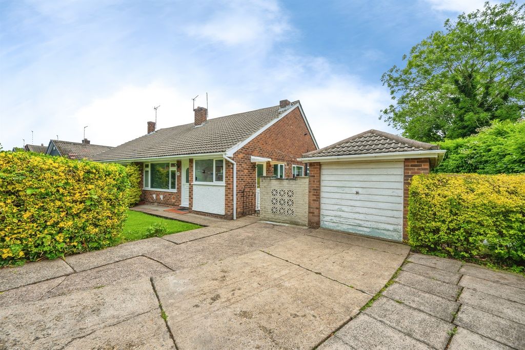 Property photo 1 of 20