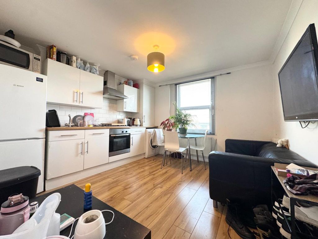 Property photo 1 of 4
