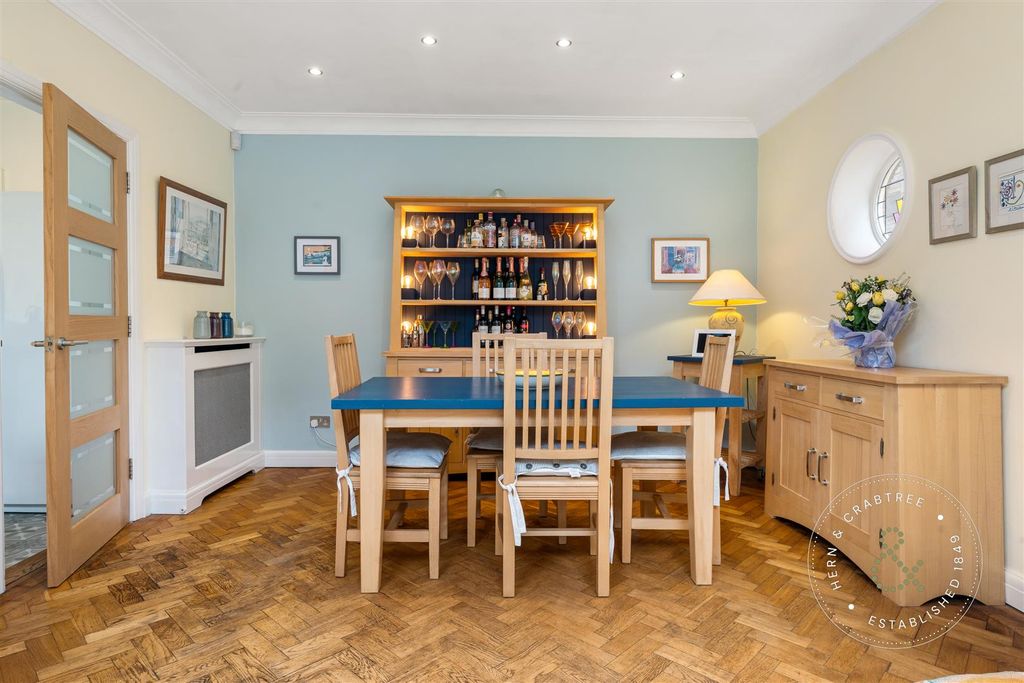 Additional image 26 of 4 bed detached house for salePencisely Road, Llandaff, Cardiff CF5