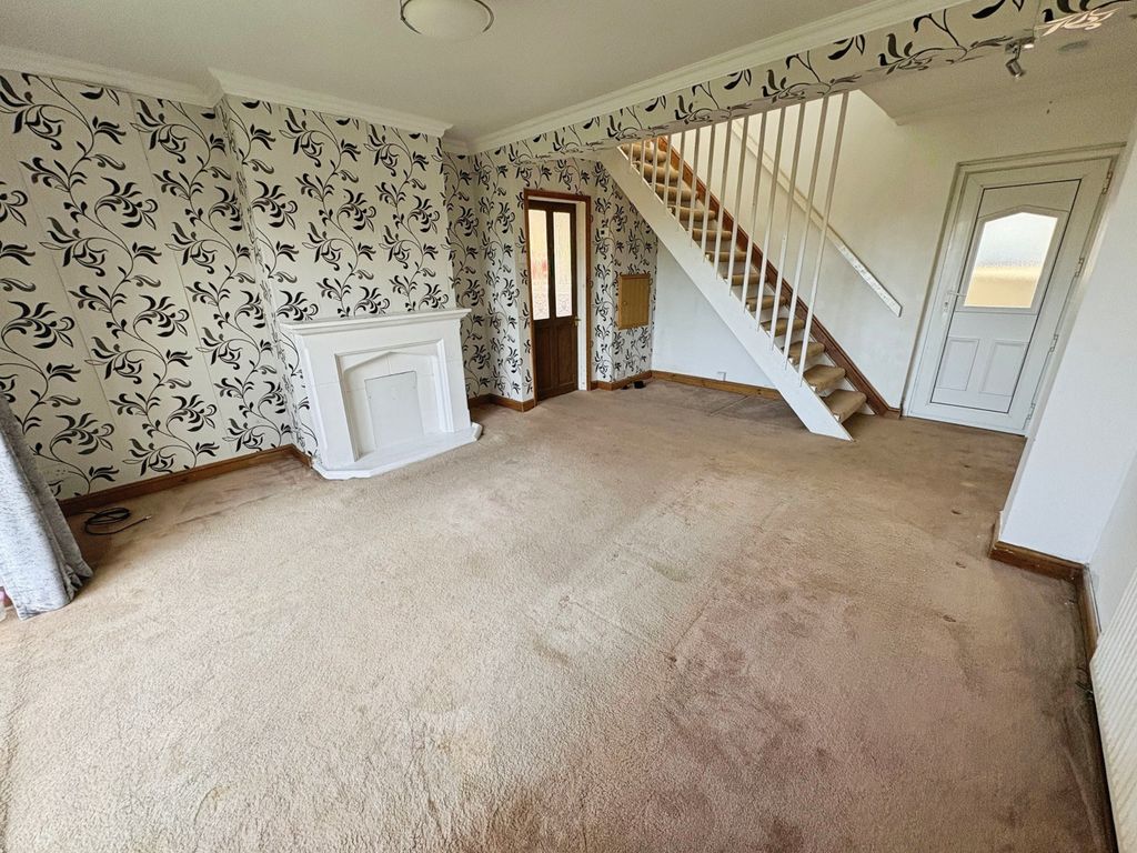 Property photo 3 of 21 6F816468-Img_1190