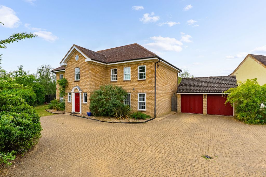 Property photo 1 of 47