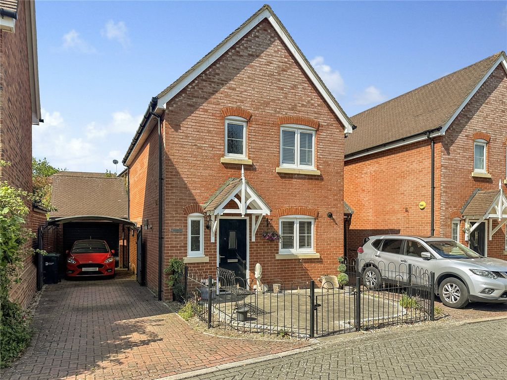 Property photo 1 of 20 Picture No. 21