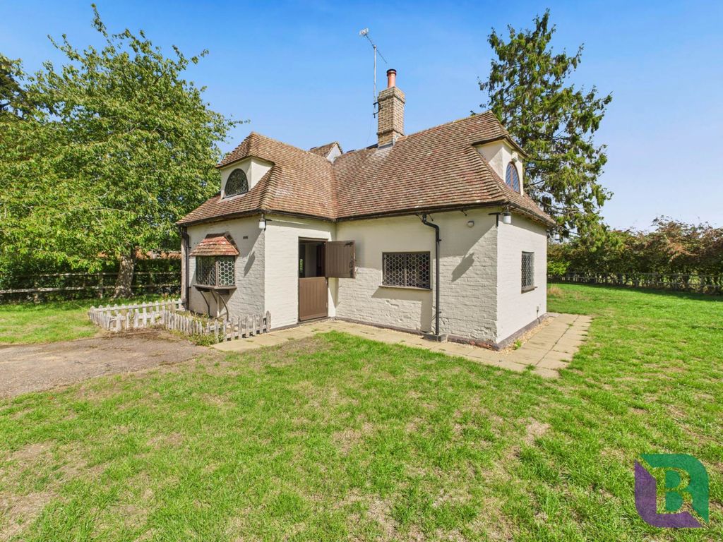 Property photo 1 of 14